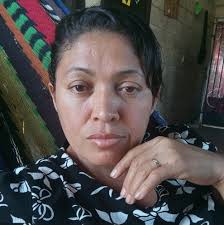 Funeraria LA Genesis Guadalupe updated his status.