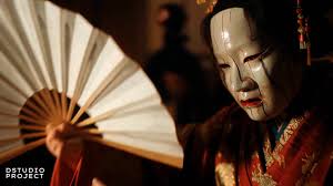 image : letzai, video : hailuo 2 pro, music : suno