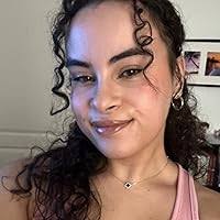 Before Dawn (Timeless Love Book 2) by Jada West