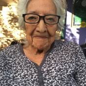 Trillo Family Obituaries