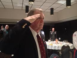 Michael Eyer Obituary (1940