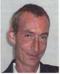 Donald Daniel Obituary