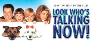 Check spelling or type a new query. Is Look Who S Talking Now 1993 On Netflix Germany