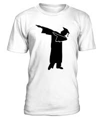 Posted by adam levine — june 4, 2012. Graduation T Shirt Design Ideas