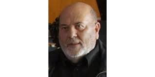 Saulxures-sur-Moselotte. Le Téléthon se déroulera sur trois jours