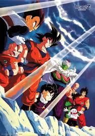 Customize your dragonball z poster with hundreds of different frame. Miginaka Tumblr Com Tumbex