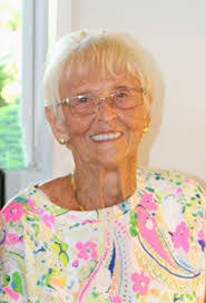 Judith Morris's Instagram, Twitter & Facebook