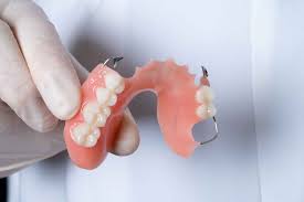 Image result for dentures