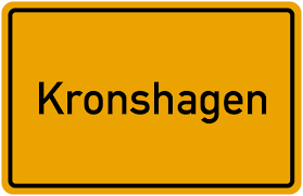Die reise von kiel (de) nach köln (de) ist mit dem bus im vergleich zu anderen reisemöglichkeiten einfach und relativ günstig. Wo Liegt Kronshagen Karte Lageplan Services Fur Kronshagen Schleswig Holstein Deutschland