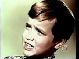 Mark Cregger's Instagram, Twitter & Facebook