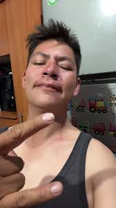 Videos de Juan Karlo Magno (@juankarlomagno) con “sonido original