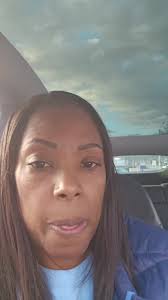 I'll be a foot model!