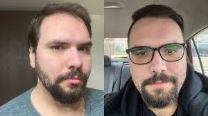 Lucas Higdon's Instagram, Twitter & Facebook