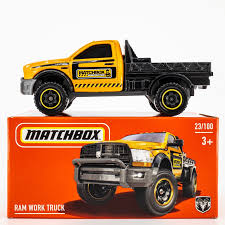 Image result for Construction Yellow 2012 Ram