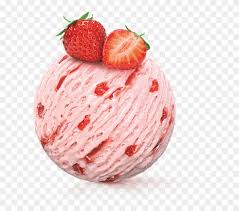 Maybe you would like to learn more about one of these? Strawberry Ice Cream Png Transparent Background Ice Cream Strawberry Scoop Png Download 1250x750 3488586 Pngfind
