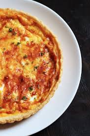 Pin On Yummy Savory