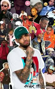 Chris cute black guys christopher chris brown wallpaper fine men cris brown trinidad james chirs brown chris brown pictures. Aesthetic Wallpapers Chris Brown 768x1254 Download Hd Wallpaper Wallpapertip