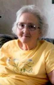 Mary Watkins Obituary May 12, 2011