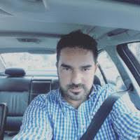 20+ "Manuel Coco" profiles