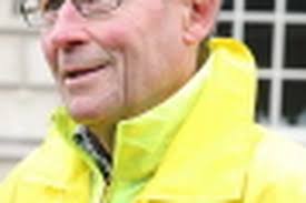 Belfast marathon 2013