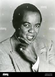 Rawls hi-res stock photography and images