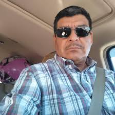 LA ABUELITA DE MÉXICO, CUMPLIÓ 123 AÑOS Y SE ENCUENTRA EN CHAMULA, CHIAPAS.  🥳 Hijos, nietos, bisnietos festejaron a esta maravillosa mujer, que  cumplio nada más y nada menos que 123 años