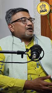 Are you also fed up with your kid’s screen time..?? Get to know the effects  of screen time