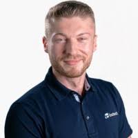 20+ "Daniel Repp" profiles