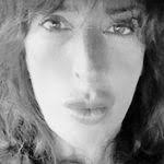 Patricia Ridolfi's Instagram, Twitter & Facebook