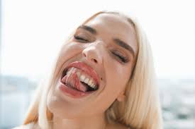 Yo 🫶🏼 a Elena Rose