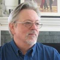 Jason Hellman Email & Phone Number