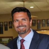 I'm happy to share that I'm starting a new position as Director, Security  Operations at USAA!