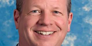 New hires, promotions at Wisconsin companies