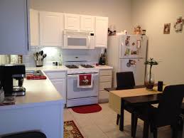 Single bedroom with ample space and.updated features, forest village & woodlake is the perfect place for students looking to live beyond typical apartment living in columbia, mo. Green Meadows Apartments River Birch Apartments
