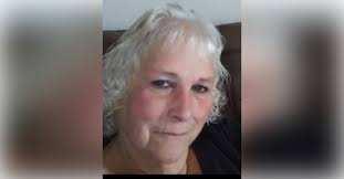 Obituary information for Karen Sue Bell
