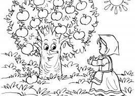 See more ideas about coloring pages, coloring books, coloring pages for kids. Imagini De Colorat Tara Mea Gratuit Pentru A Imprima
