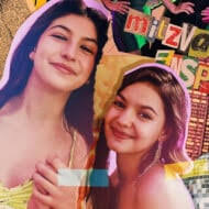 Ivory Baker Name Age & Bio