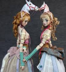 Bjd Dolls For Sale Porcelain Bjd Dolls Fhdolls Forgotten Hearts Porcelaindollsoftheworldcollection Art Dolls Creepy Dolls Porcelain Dolls Value