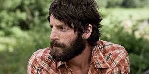 Ray LaMontagne Trouble 20th Anniversary Tour