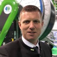 40+ "Jacob Johnsen" profiles