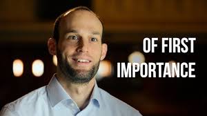 Three Prosperity Assumptions