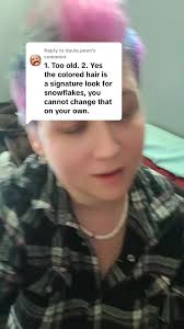 Replying to @daula.peen #🤣🤣🤣