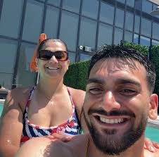 1 Thessalonians 5:18