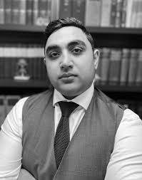 Welcome to Malik Legal Solicitors