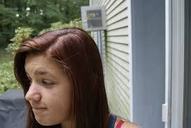 Emma Pascuzzi's Instagram, Twitter & Facebook