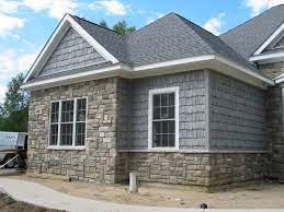 Frequently asked questions about installing boral® cultured stone® products. Boral Cultured Stone Cobblefield Klassisch Hauser Detroit Von Brighton Stone Fireplace Inc Houzz