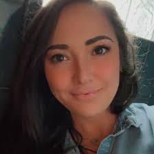 Are bugs still a problem in our area? What can we buy to keep them away?