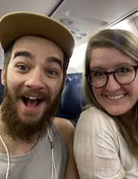 Obituary information for Zachary Alan Brown