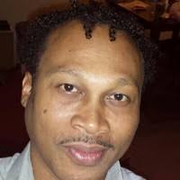 Bryon Phillips Email & Phone Number