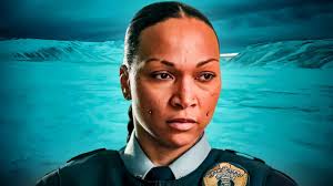 True Detective Director Confirms What We All Suspected About Season 4's  Ending